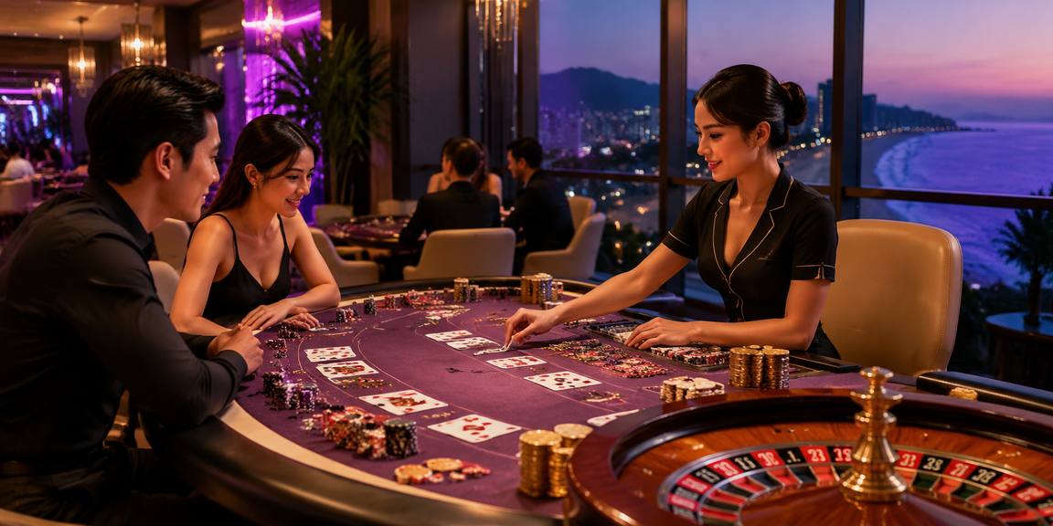 hi8823 Nạp Và Rút Qua Ví Điện Tử Tại hi8823