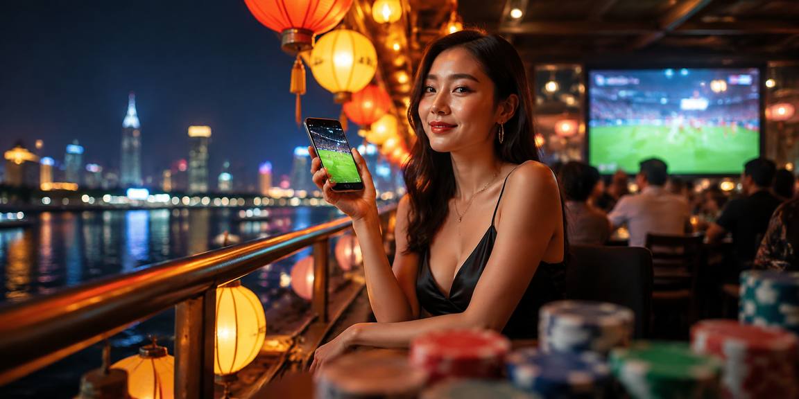 hi8823 Chọn Lọc Bắn Cá