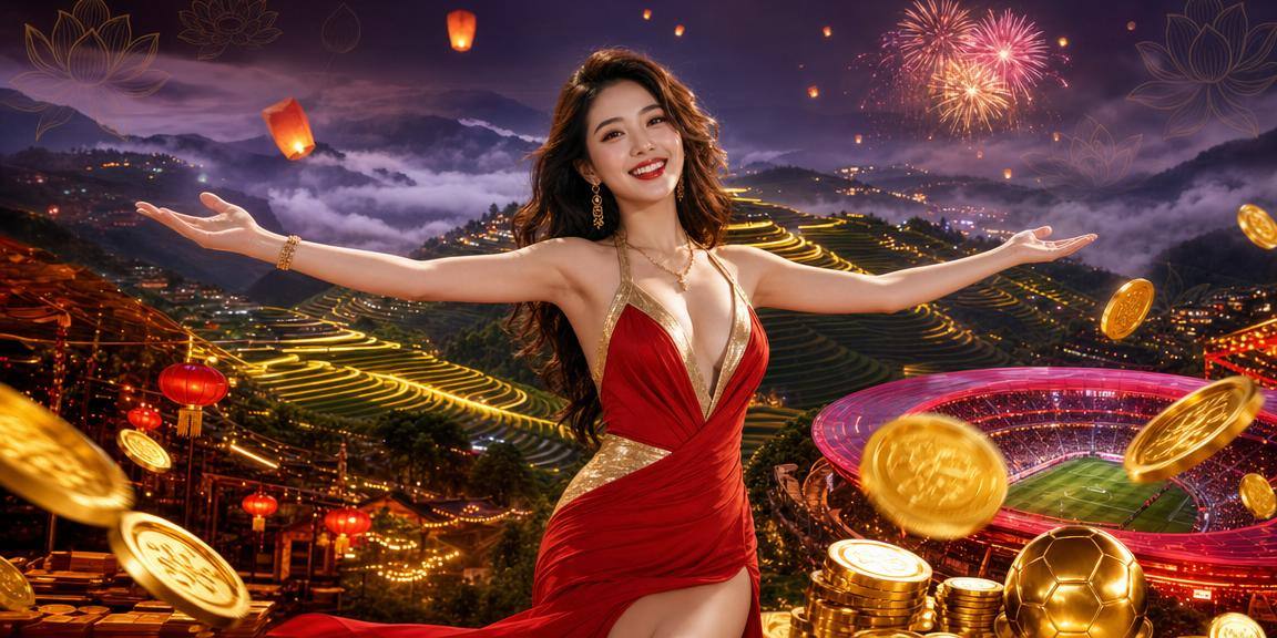 hi8823 Thể Thao Bóng Chuyền