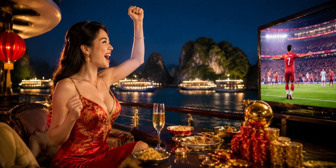 hi8823 Sản Phẩm Slot