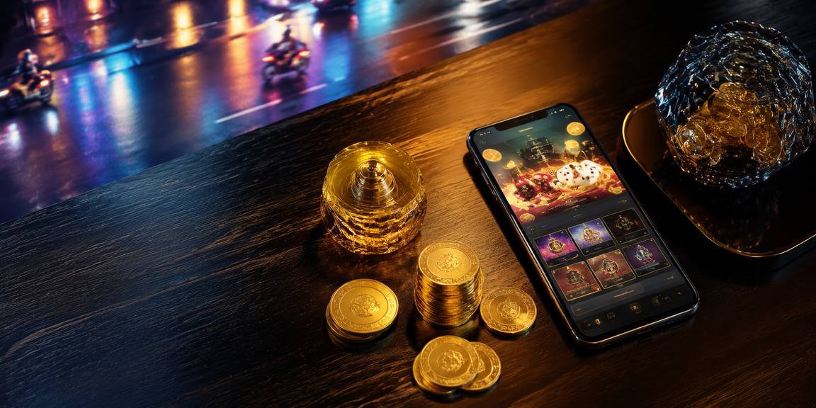 hi8823 Sản Phẩm Casino Trực Tiếp