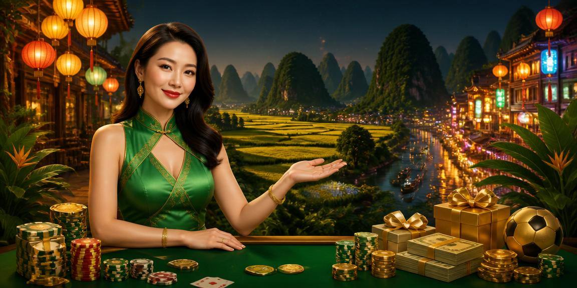 hi8823 Thông tin cá nhân của bạn được bảo vệ như thế nào