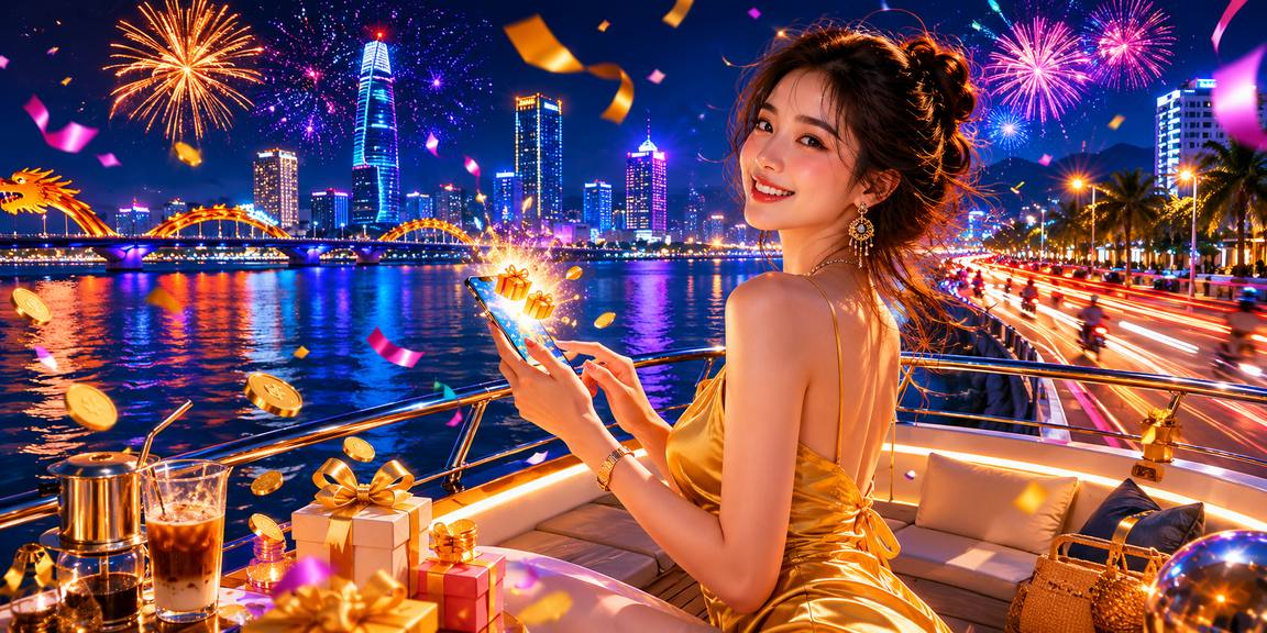 hi8823 Vào sảnh hi8823 chỉ trong vài giây